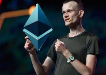 V神罕見提案：質押門檻或可下修至 24～16 ETH，提高頻寬要求作交換